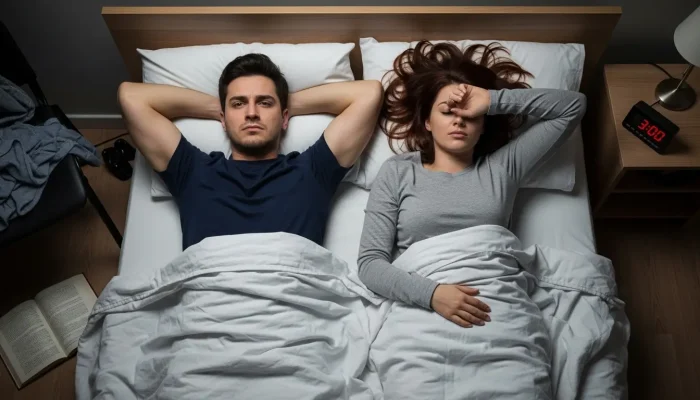 Vaginismo: quando o corpo diz “Não”.  E como a Fisioterapia pode ajudar a Dizer “Sim”.