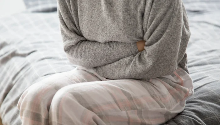 O que você talvez não sabia sobre intestino preso, e por que não deve ignorar os sinais